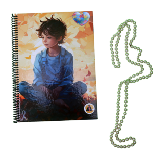 Caderno de Universitário 