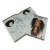 livro-colorir