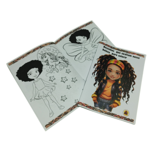 livro-colorir