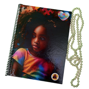 Caderno de Universitário 