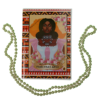 princesa-sara